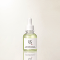 Beauty Of Joseon Calming Barrier Serum: Green Tea + HA + Panthenol - 30ml