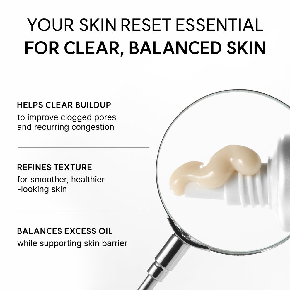 ARENCIA Eraser Shot Glycolic Acid Booster - 30ml