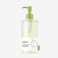 Beplain Mung Bean Cleansing Oil - 200ml