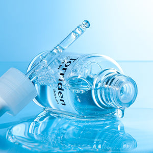 Hydration