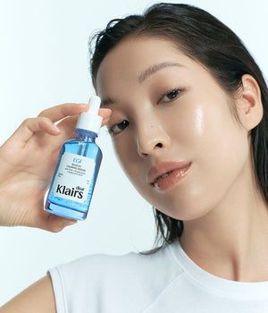 Acne Care