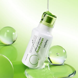 Pore Care