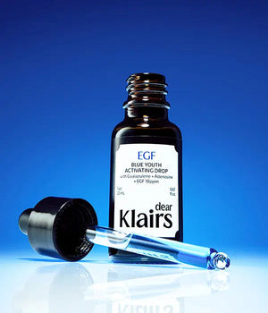 Anti-Aging