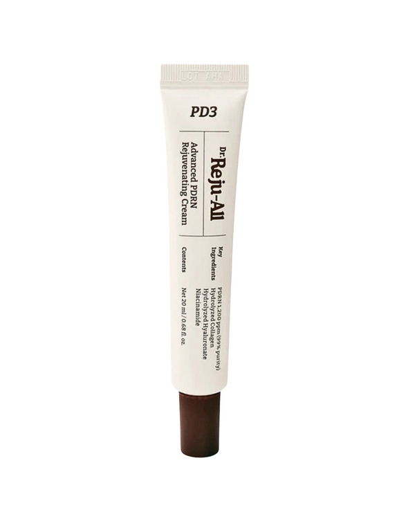 Advanced PDRN Cream