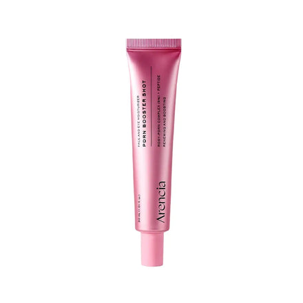 PDRN Booster Shot - 30ml