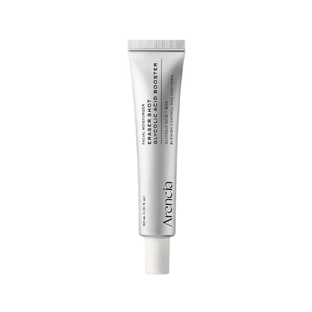 Eraser Shot Glycolic Acid Booster - 30ml
