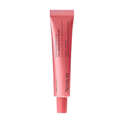TXA Booster Shot - 30ml