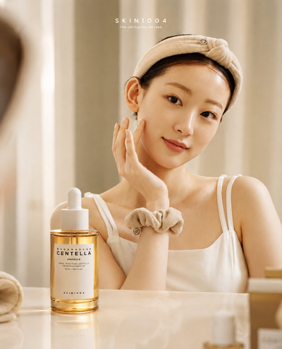 SKIN1004