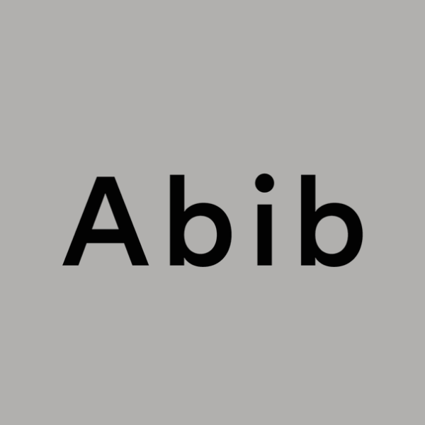 ABIB