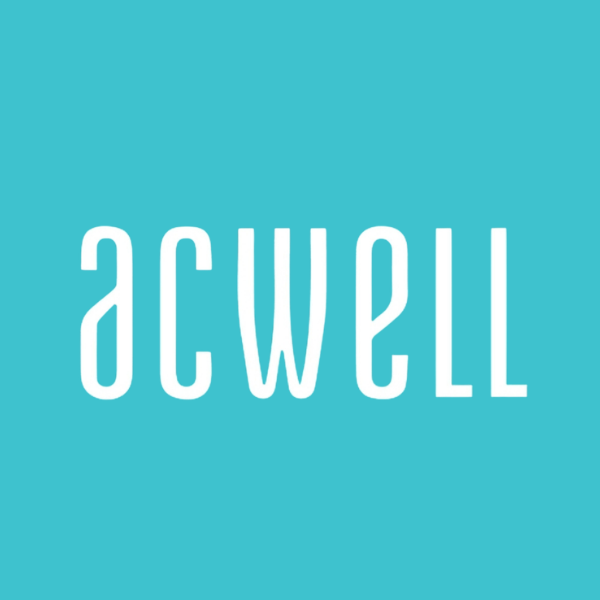 Acwell
