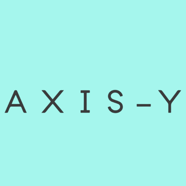 axis-y