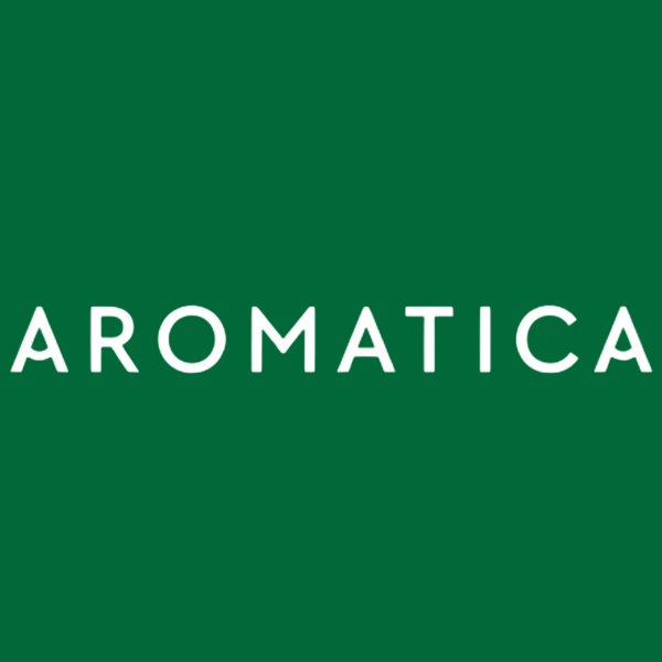 Arometica