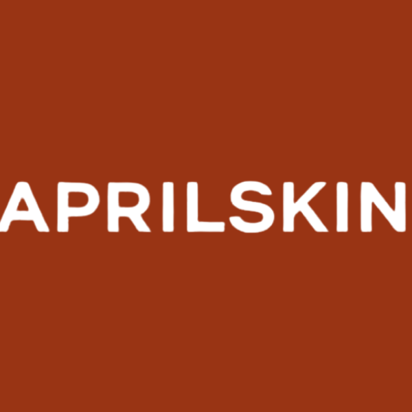 April skin