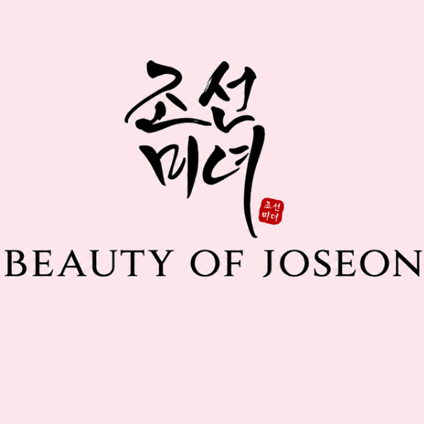Beauty of joseon