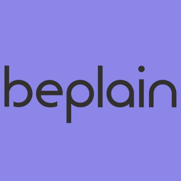 Beplain