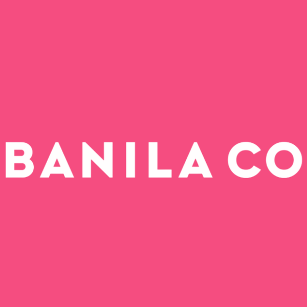 Banila Co
