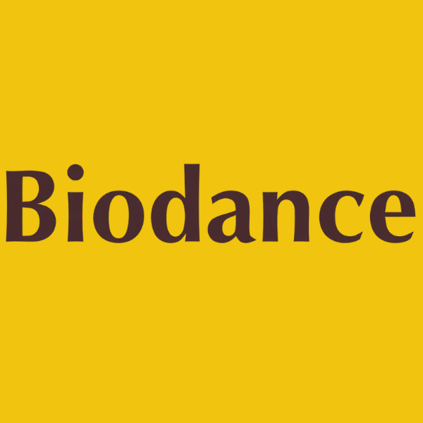 Biodance