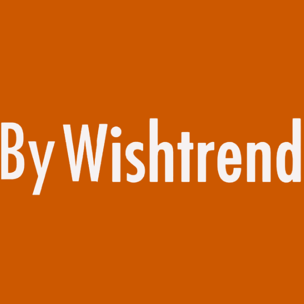 By wishtrend