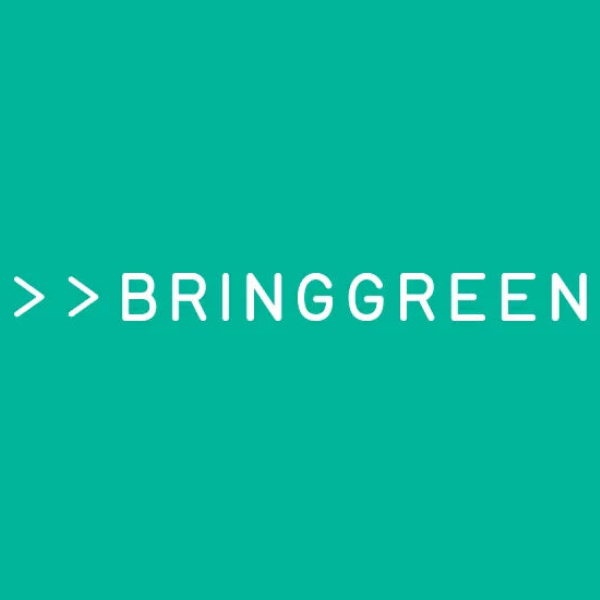 Bringgreen