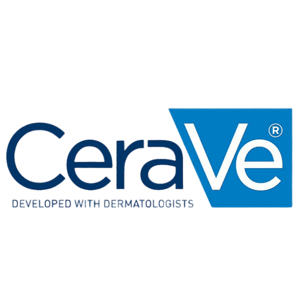 Cerave