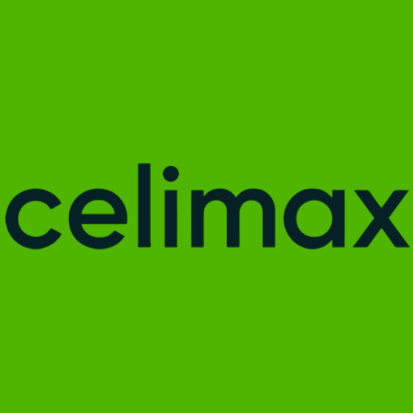 Celimax