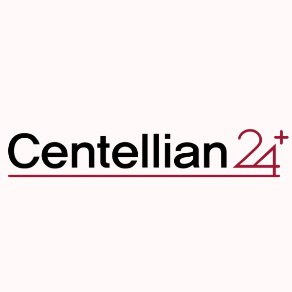 Centellian24