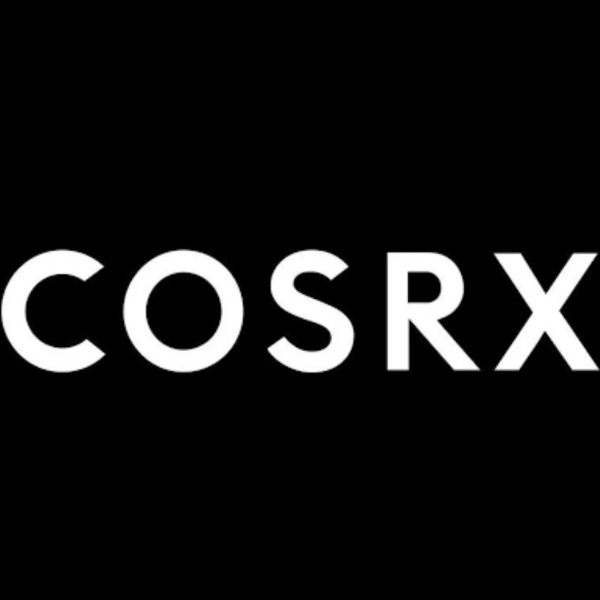 Cosrx