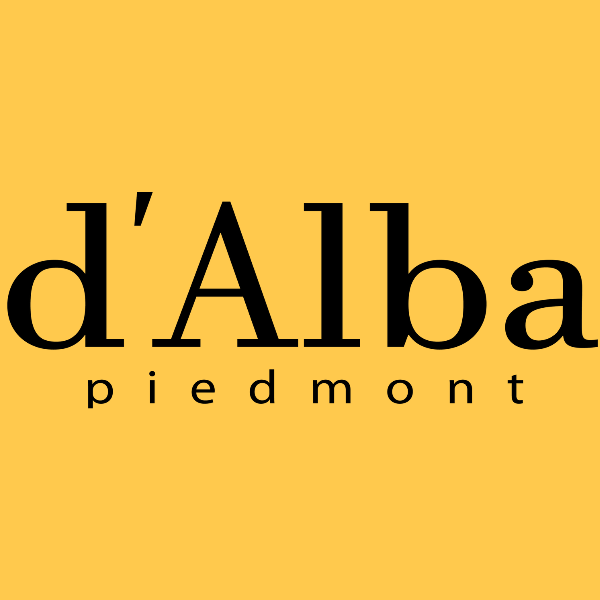 Dalba
