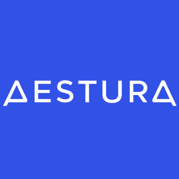 Aestura