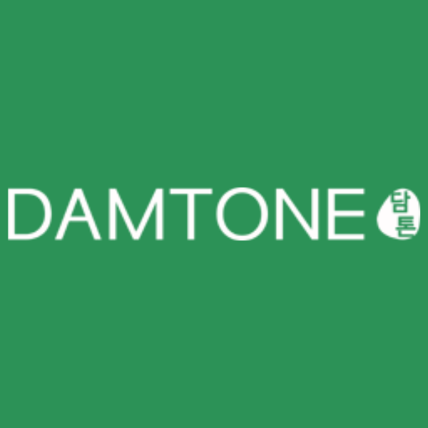 Damtone