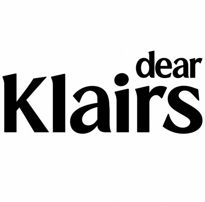 Dear klairs