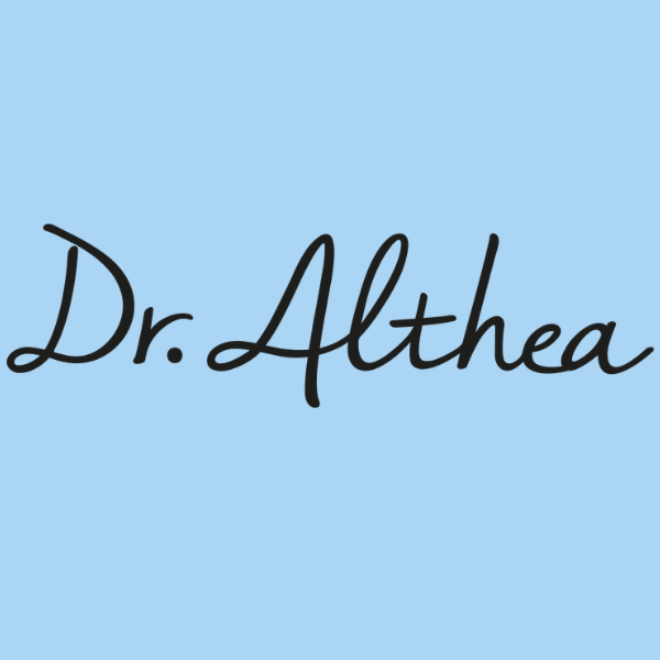 Dr.Althea