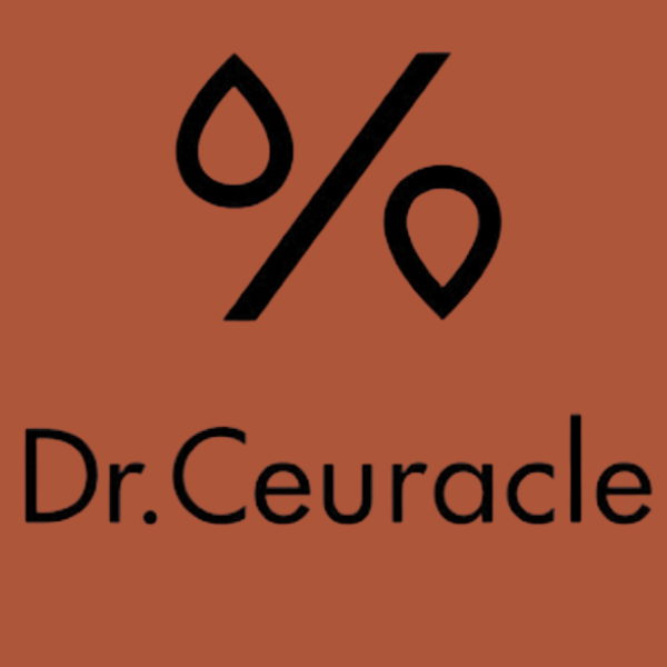 Dr. Ceuracle