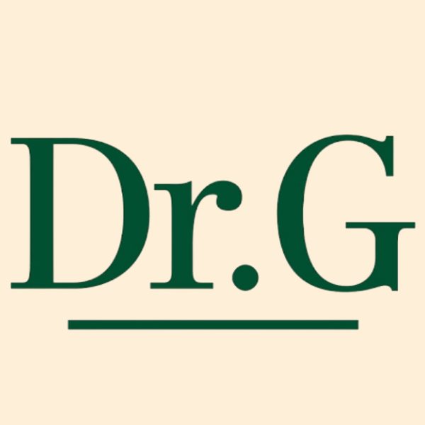 Dr.G