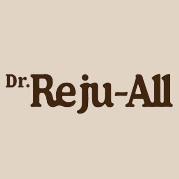 Dr. Rejuall