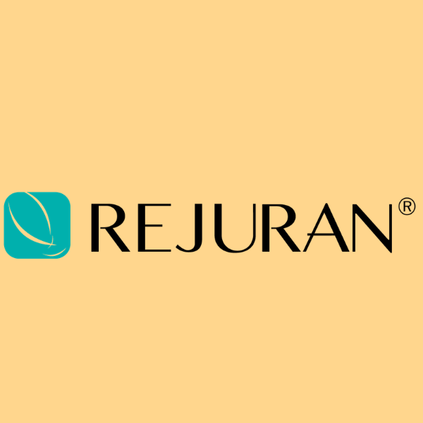 Rejuran