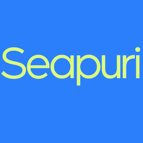 Seapuri