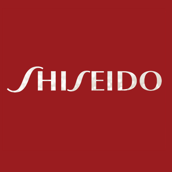 Shiseido