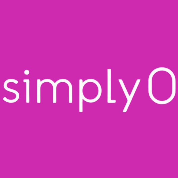 SimplyO