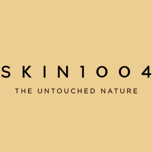 Skin1004