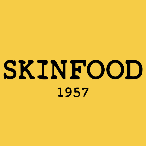 Skinfood