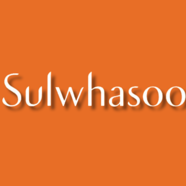 Sulwhasoo