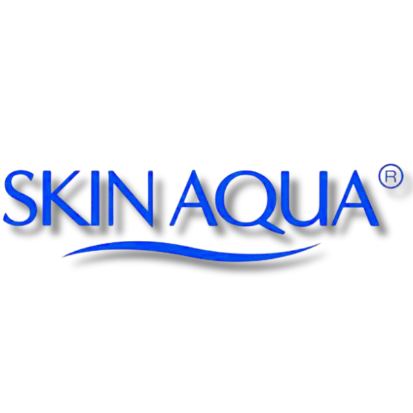 Skin Aqua