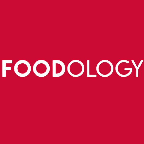 Foodology