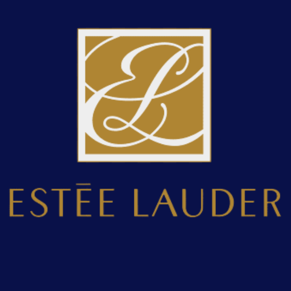Estee Lauder