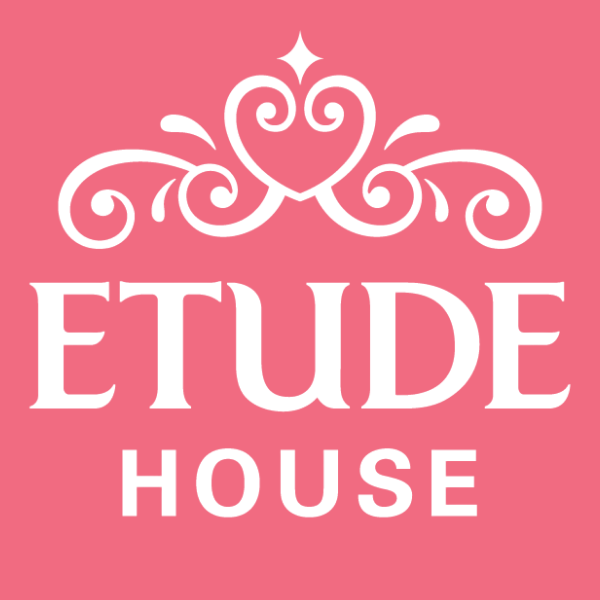 Etude House