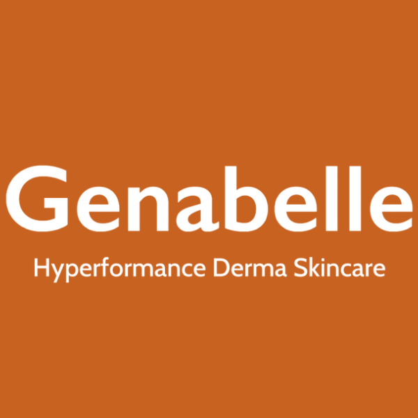 Genabelle