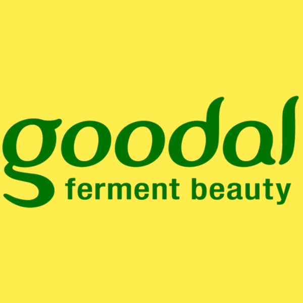 Goodal