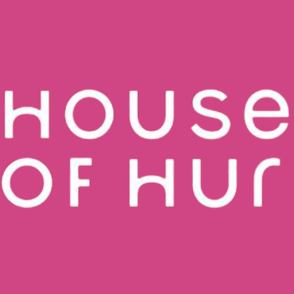 House of hur