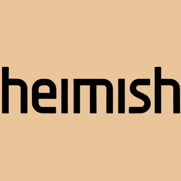 Heimish